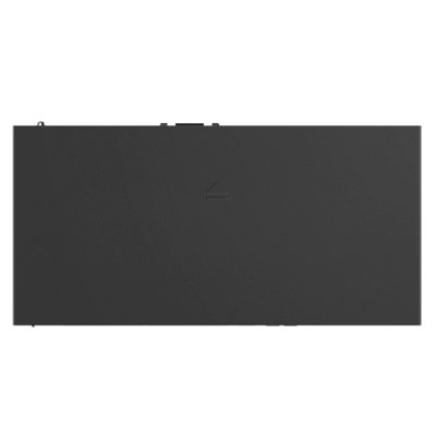 коммутатор Ruijie Reyee RG-ES228GS-P