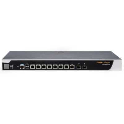 межсетевой экран Ruijie Reyee RG-NBR6215-E