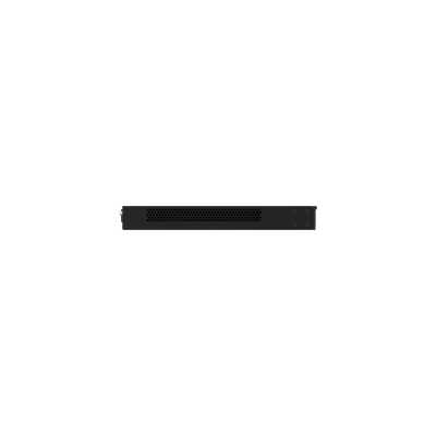 коммутатор Ruijie Reyee RG-NBS3100-48GT4SFP-P