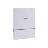 точка доступа Ruijie (Reyee) RG-AP820-L(V2)