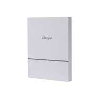 точка доступа Ruijie (Reyee) RG-AP820-L(V2)