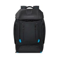 рюкзак Acer Predator Gaming NP.BAG1A.288 черный