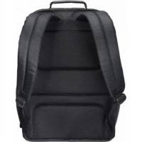 ASUS 90XB00F0-BBP000 черный