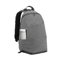 рюкзак ASUS Artemis BP270 90XB0410-BBP010 серый