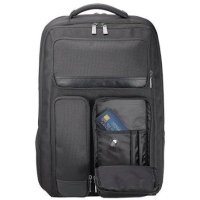 рюкзак ASUS Atlas BP340 90XB0420-BBP000 черный
