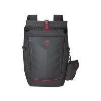 ASUS ROG Ranger Suitcase 90XB0310-BTR000 черный