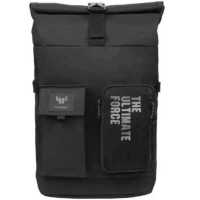 рюкзак ASUS TUF 4700 90XB06Q0-BBP010 серый