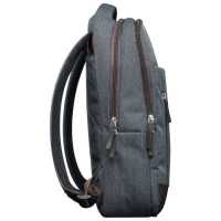 рюкзак Canyon BP-6 CNE-CBP5DG6 серый