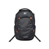 рюкзак Canyon BP-8 CND-TBP5B8 черный
