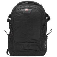 Continent BP-307 BK черный