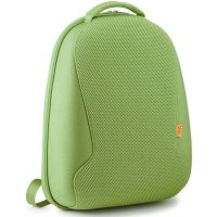 рюкзак Cozistyle CACBS005 зеленый