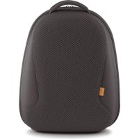 рюкзак Cozistyle CACBS023 серый