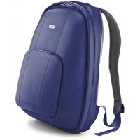 рюкзак Cozistyle CLUB003 синий