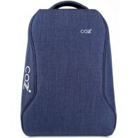 рюкзак Cozistyle CPCB002 синий
