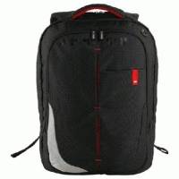 Crown CMBPG-4415B черный