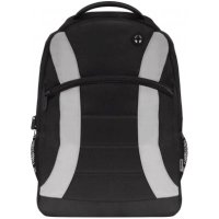 рюкзак Defender 26066 черный