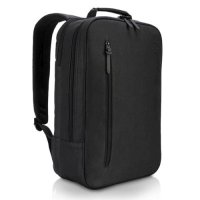 рюкзак Dell Premier Slim Backpack 460-BCFQ черный