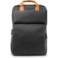 рюкзак HP 1JJ05AA серый