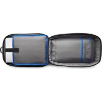 рюкзак HP 5KN28AA черный