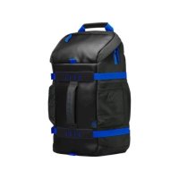 рюкзак HP Y5Y50AA черный