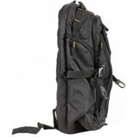 Jet.A LBP15-42 черный