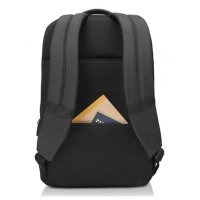 рюкзак Lenovo 4X40Q26383 черный