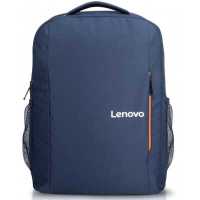 рюкзак Lenovo GX40Q75216 синий