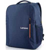 рюкзак Lenovo GX40Q75216 синий