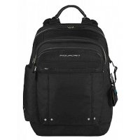 Piquadro CA2961LK-N черный