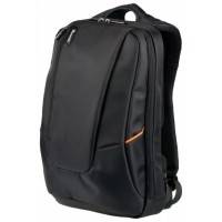 Roxwill Z90 1890 Black черный
