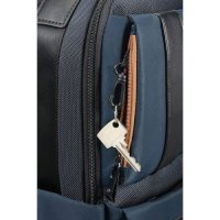 рюкзак Samsonite 24N*002*01 синий
