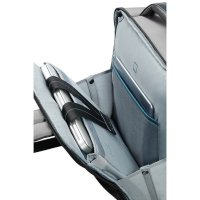 рюкзак Samsonite CE7*006*18 серый