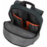 рюкзак Targus Geolite Plus TSB96101GL черный