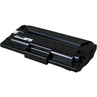картридж Sakura SA109R00747 черный