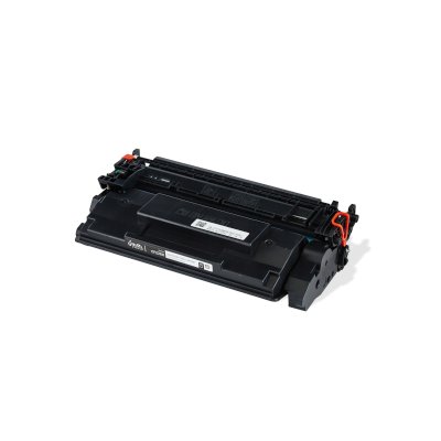 картридж Sakura SACF226X черный