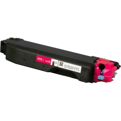картридж Sakura SATK5150M
