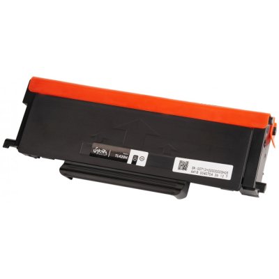картридж Sakura SATL420H