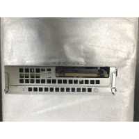 салазка с адаптером Dell 575-BBSH