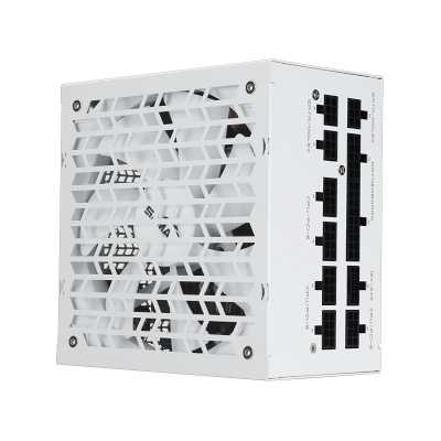 блок питания SAMA G850 White Белый