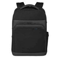 рюкзак Samsonite KF9*003*09 черный