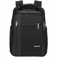 рюкзак Samsonite KG3*004*09