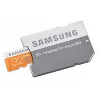 карта памяти Samsung 32GB MB-MP32DA