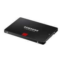 SSD диск Samsung 860 PRO 2Tb MZ-76P2T0B/EU