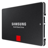 SSD диск Samsung 860 PRO 2Tb MZ-76P2T0BW