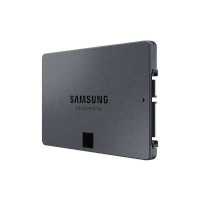 SSD диск Samsung 860 QVO 1Tb MZ-76Q1T0BW