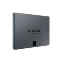 SSD диск Samsung 860 QVO 1Tb MZ-76Q1T0BW