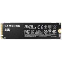 SSD диск Samsung 980 PRO 250Gb MZ-V8P250B/AM