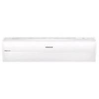 кондиционер Samsung AR09HQFS Белый