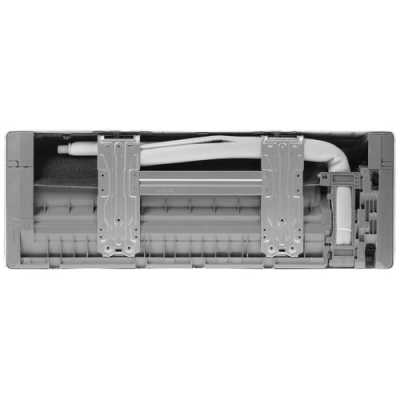 кондиционер Samsung AR09TXHQASINUA