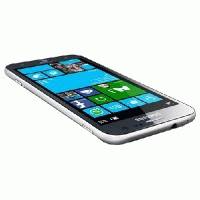 смартфон Samsung ATIV S GT-I8750ALASER